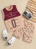 Beige color option