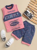Pink color option, Currently selected