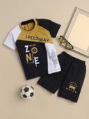 Mustard color option
