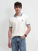 Off White color option, Sold out, Currently selected