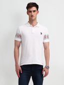 White color option, Sold out