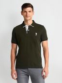 Green color option, Sold out
