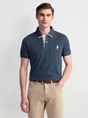 Blue color option, Sold out