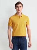 Yellow color option