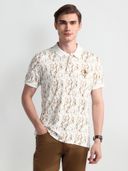 Off White color option, Sold out