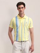 Yellow color option, Sold out, Currently selected