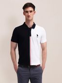 White color option, Sold out
