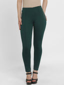 Green color option, Sold out