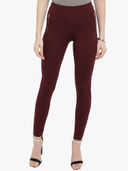 Maroon color option, Sold out