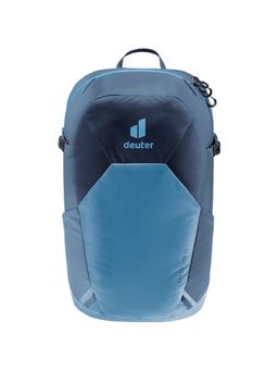 Deuter - Unisex Blue Speed Lite 21 L Hiking & Trekking Backpack (M)