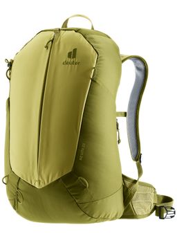 Deuter - Unisex Green Ac Lite 23 L Hiking & Trekking Backpack (M)