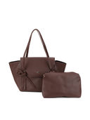 Brown color option, Sold out