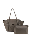 Grey color option, Sold out, Currently selected