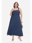 Blue color option, Currently selected