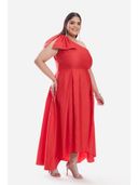 Red color option
