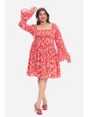 Red color option, Sold out