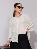 Cream color option, Sold out