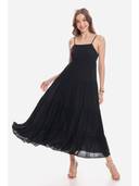 Black color option