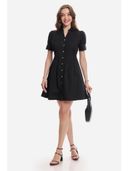 Black color option, Sold out