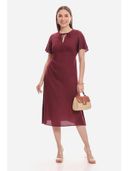 Maroon color option, Sold out