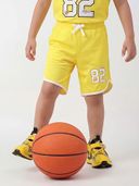 Yellow color option
