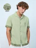 Green 4