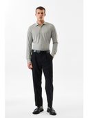 Olive color option, Currently selected