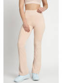 Beige color option, Currently selected