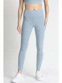 Blue color option, Sold out