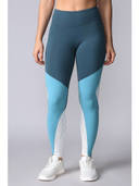 Multi-Color color option, Sold out