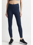 Navy Blue color option, Sold out