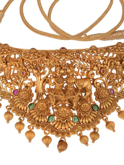 Jewellery Collection Rama Krishna Jewellers Online Shopping Buy