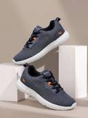 Grey color option, Sold out