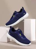 Navy Blue color option, Sold out