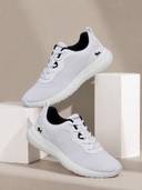 White color option, Sold out