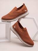 Brown color option