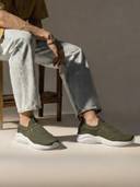 Olive color option