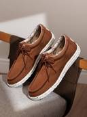 Brown color option