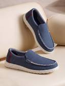 Navy Blue color option, Currently selected
