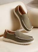 Olive color option