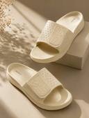 Cream color option