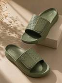 Green color option