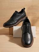 Black color option