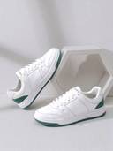 White color option, Sold out