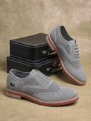 Grey color option