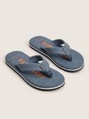 Grey color option, Sold out