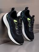 Black color option, Sold out
