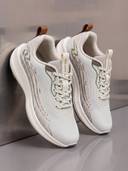 Off White color option, Sold out