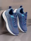 Navy Blue color option, Sold out