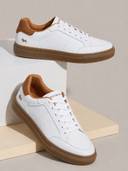 White color option, Sold out, Currently selected